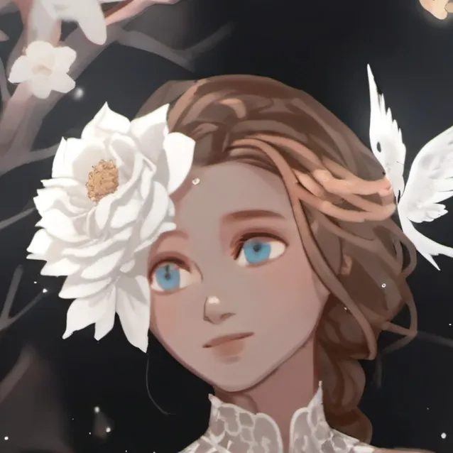 chat with ai character: emma smith