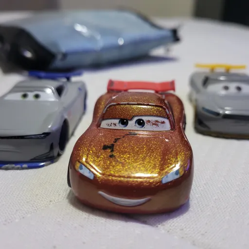 creator Talkior-vVMdmxqf's avatar