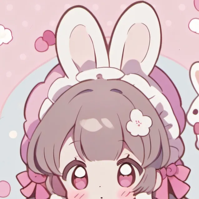 chat with ai character: Bella