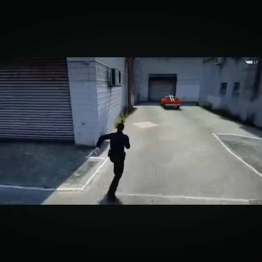 creator lucy me's avatar