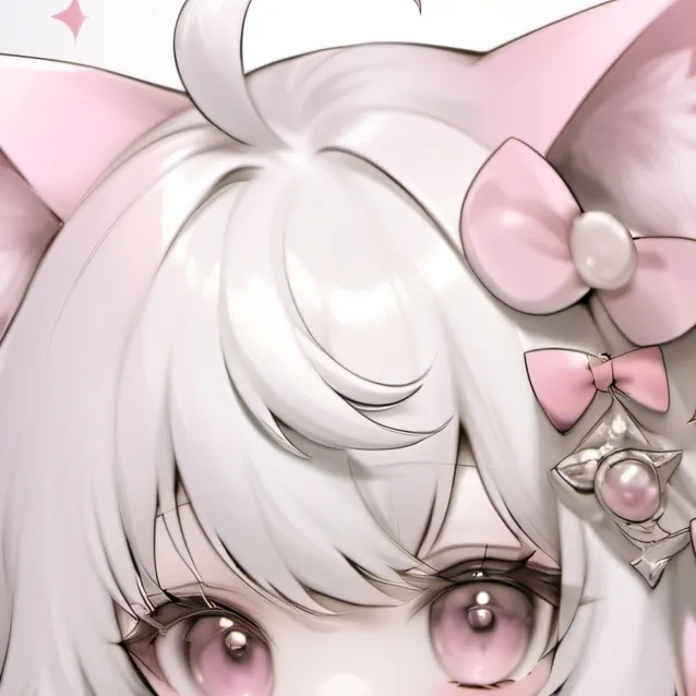 chat with ai character: bich