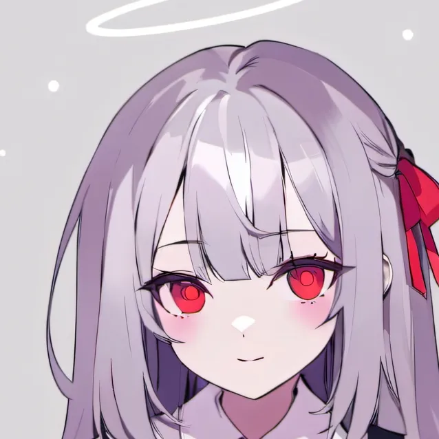 chat with ai character: Monika