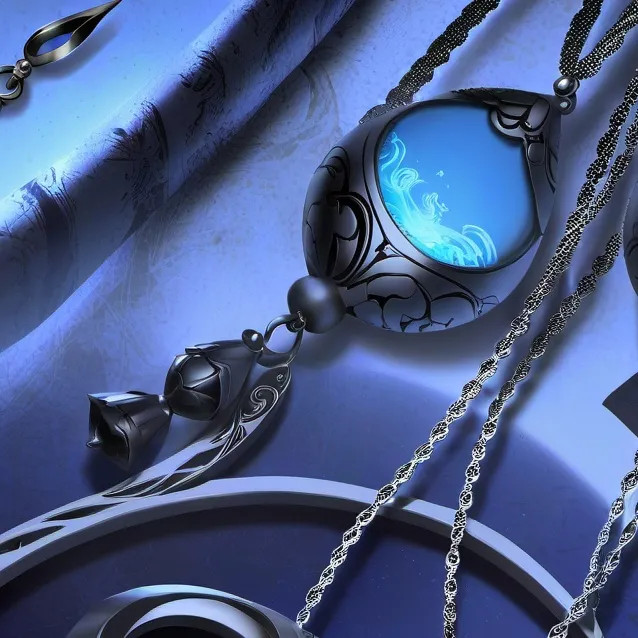 chat with ai character: gender binder