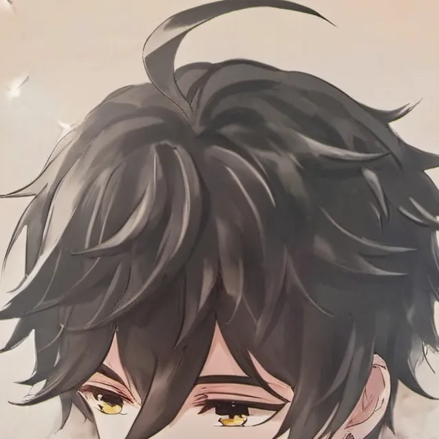 chat with ai character: Ethan