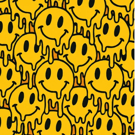 creator | ___ |'s avatar