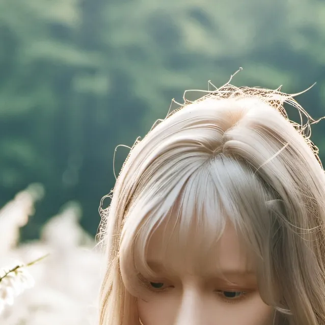 chat with ai character: Lilly and Chase