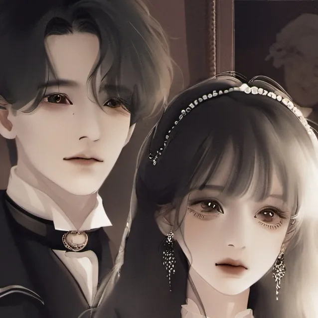 chat with ai character: CJ