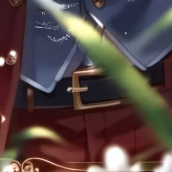 chat with ai character: Luke