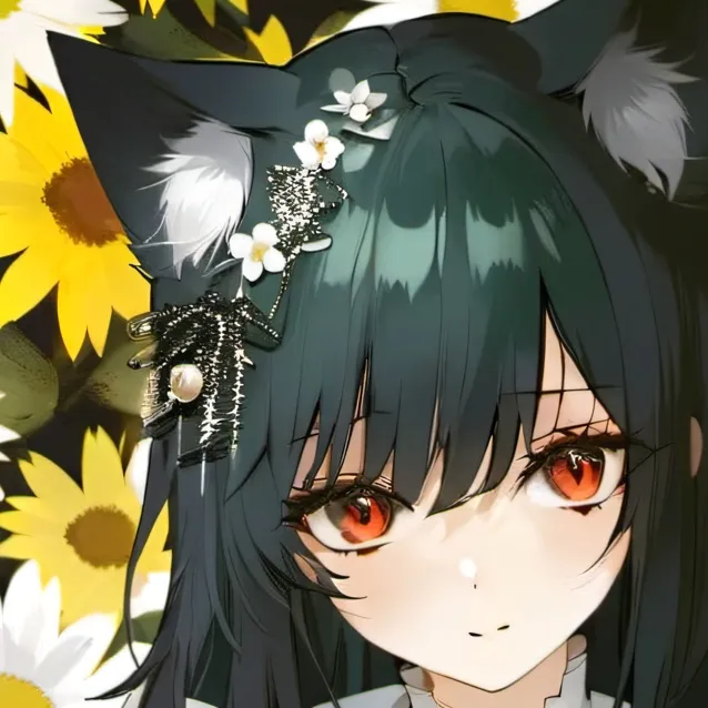 chat with ai character: hashira 