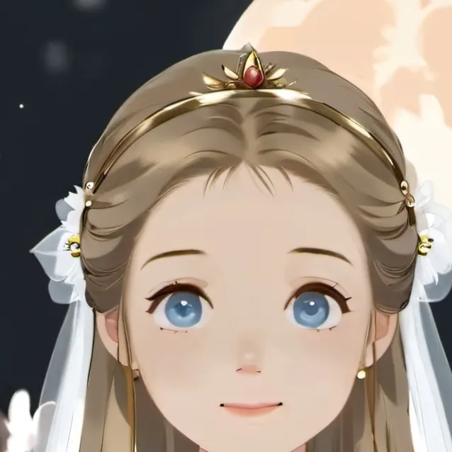 chat with ai character: mr martin 