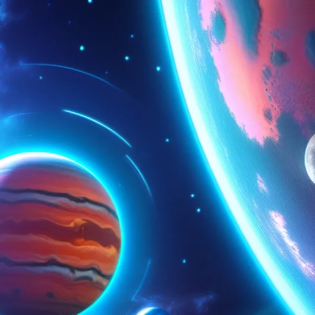 chat with ai character: soler balls (YT)