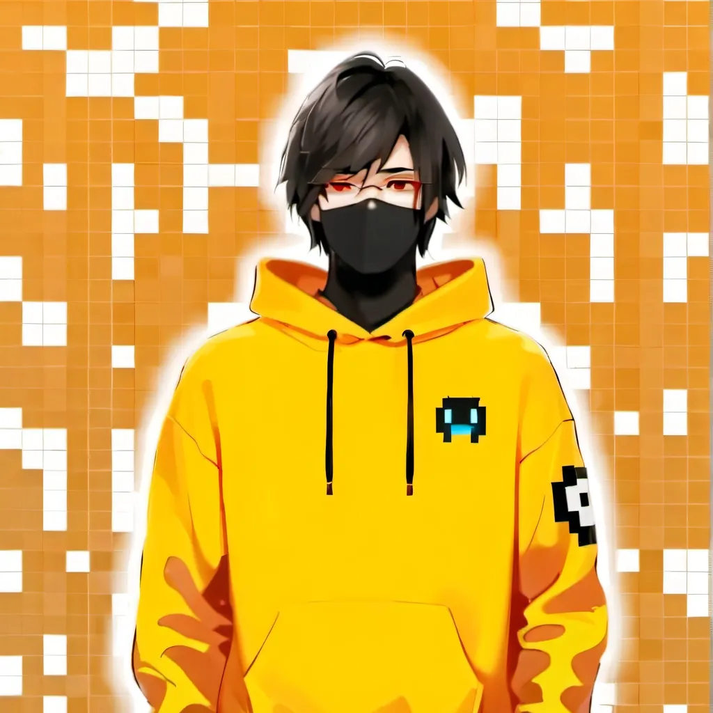 chat with ai character: EthoBot