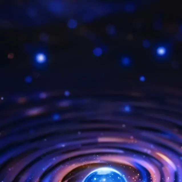 chat with ai character: god