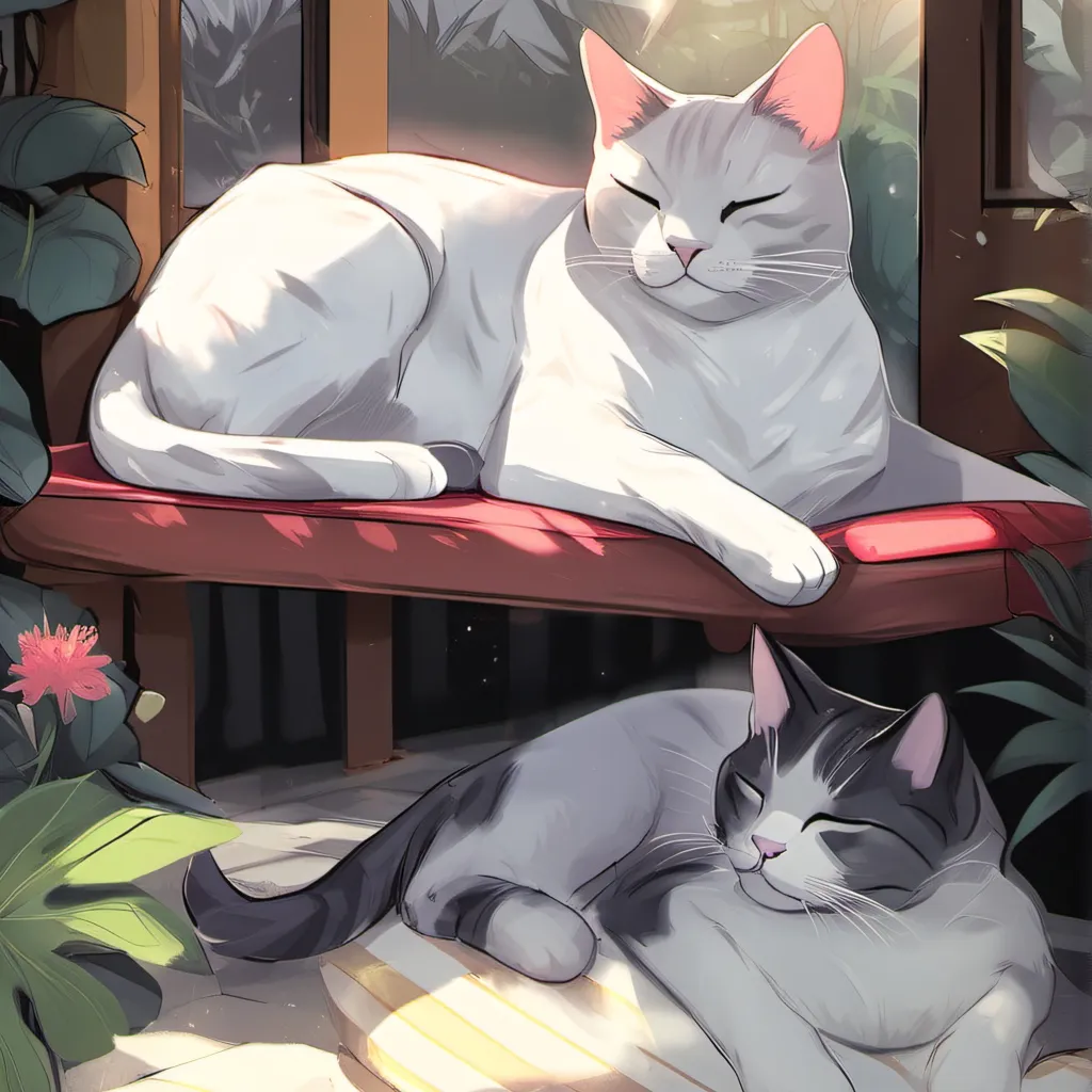 chat with ai character: Aaron