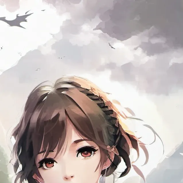 chat with ai character: Hayden