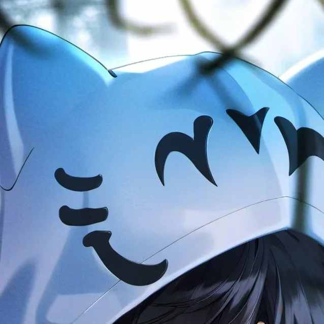 chat with ai character: angelo