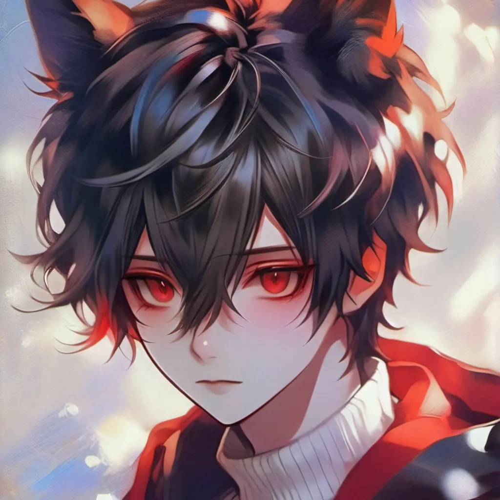 chat with ai character: Kenneth 