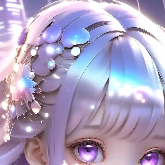 chat with ai character: robot helper