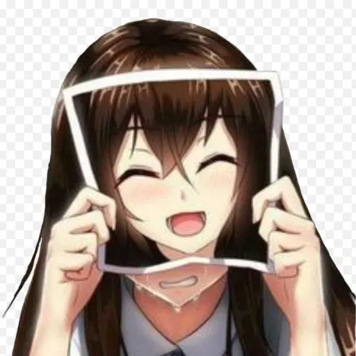 creator 🌹~☯𝓐𝓿𝓪☯ ~🌹's avatar