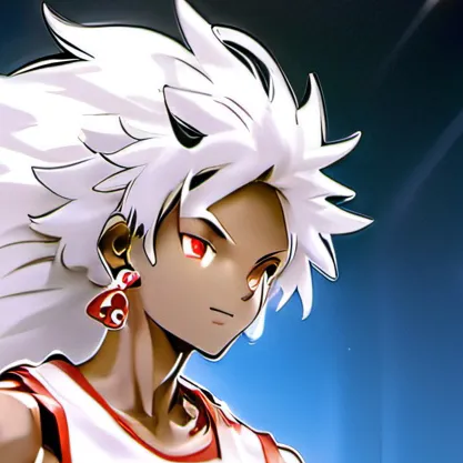 chat with ai character: Verb mosh 