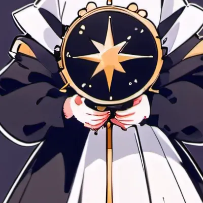 chat with ai character: Loillu