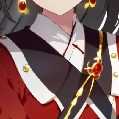 chat with ai character: Riley 