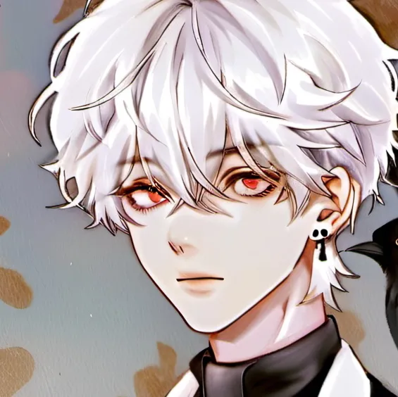 chat with ai character: Yeie saurto 