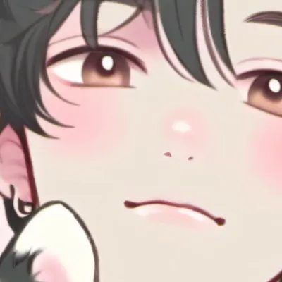 chat with ai character: Robo .evil 