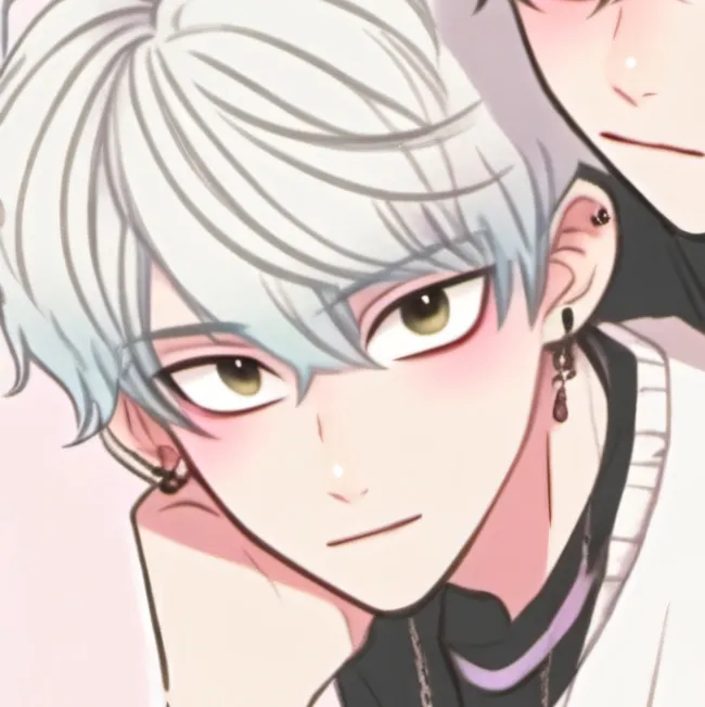 chat with ai character: Josh and Jan’s