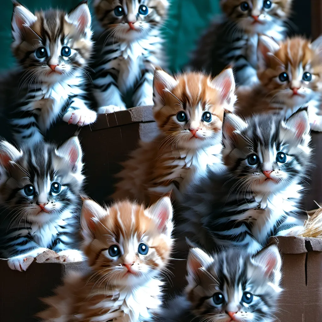 chat with ai character: Nameless