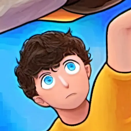 chat with ai character: Vmt