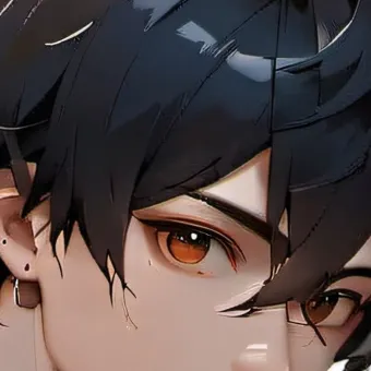 chat with ai character: Gojo