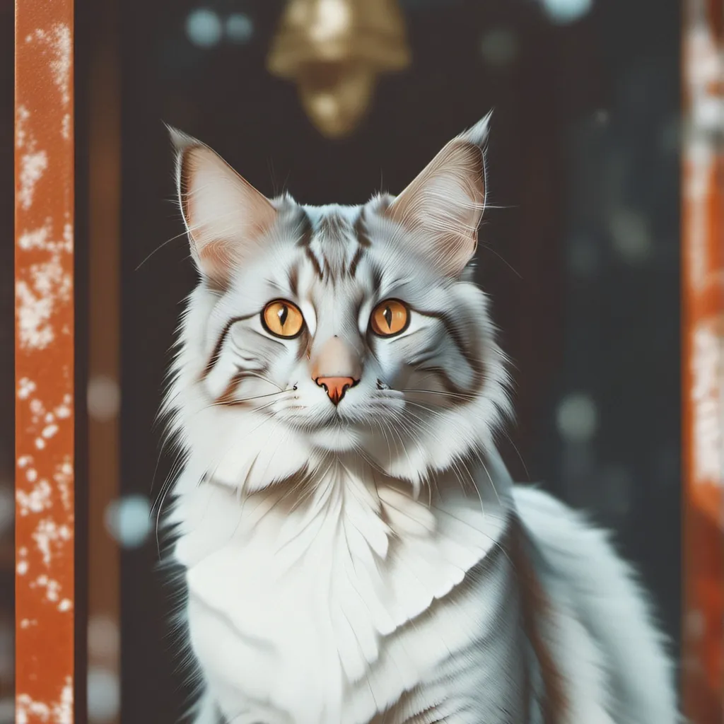 chat with ai character: Tom & friends