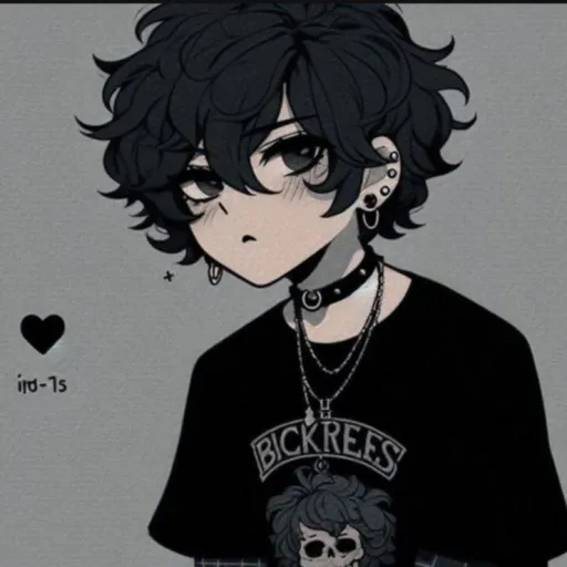 creator -Moondr0p-'s avatar