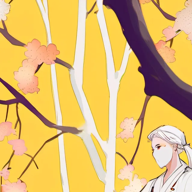 chat with ai character: Country humans