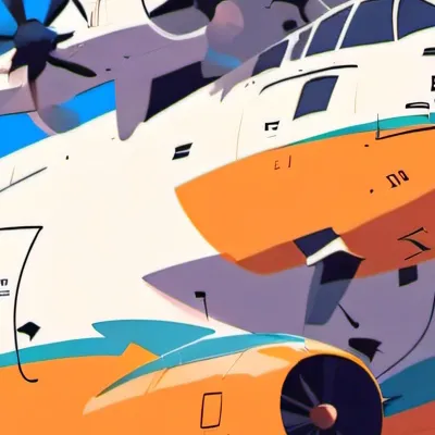 chat with ai character: Zion and price 