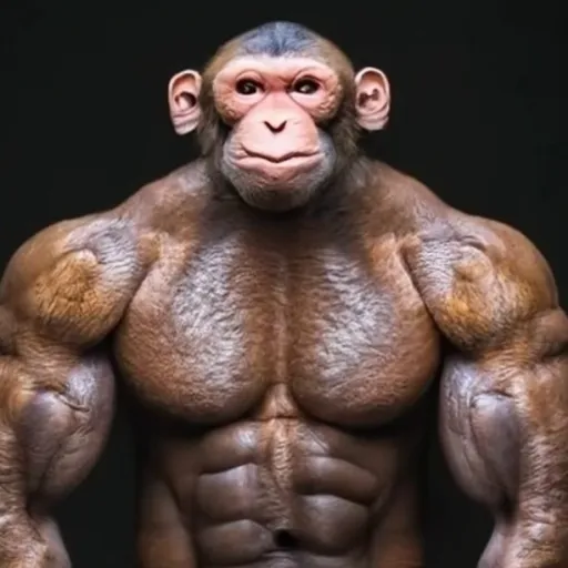 creator .I.Am.Him.'s avatar