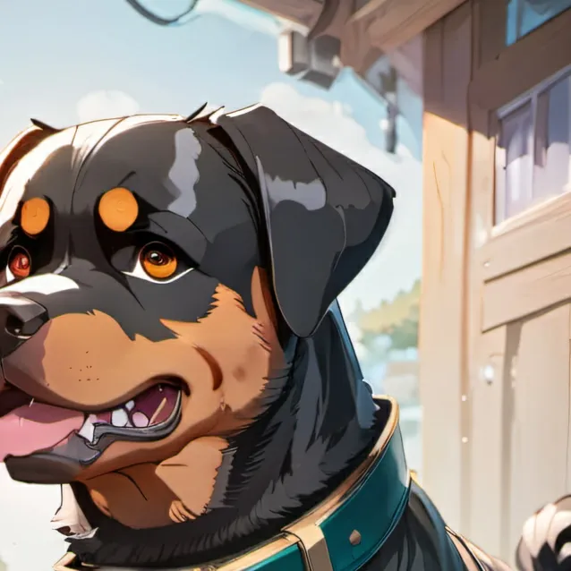 chat with ai character: Jack