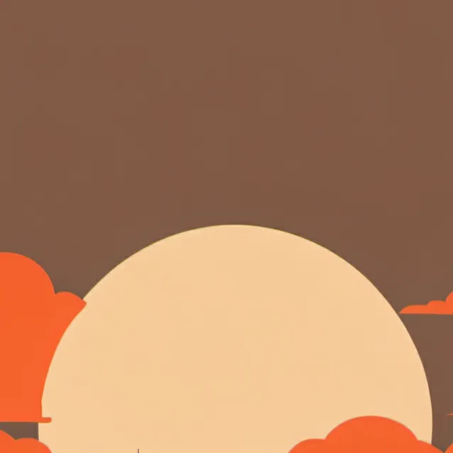 chat with ai character: HMS Repulse