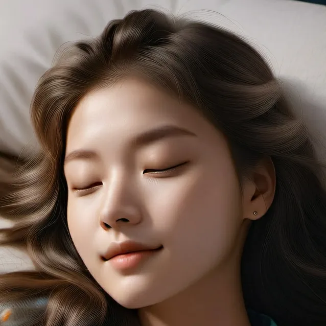 chat with ai character: me