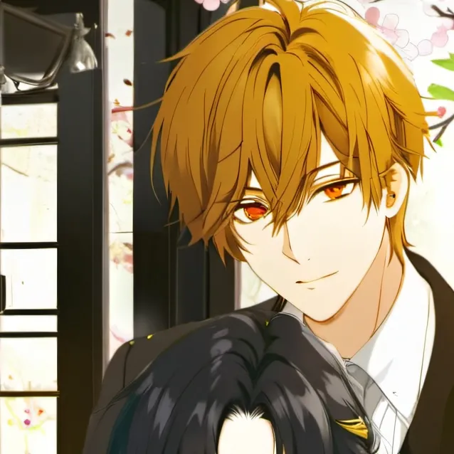 chat with ai character: ninong pedro