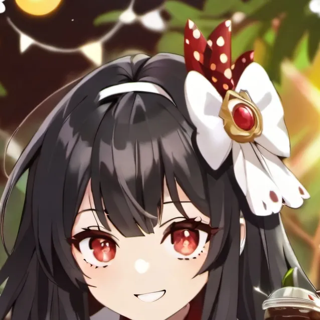 chat with ai character: Elaine