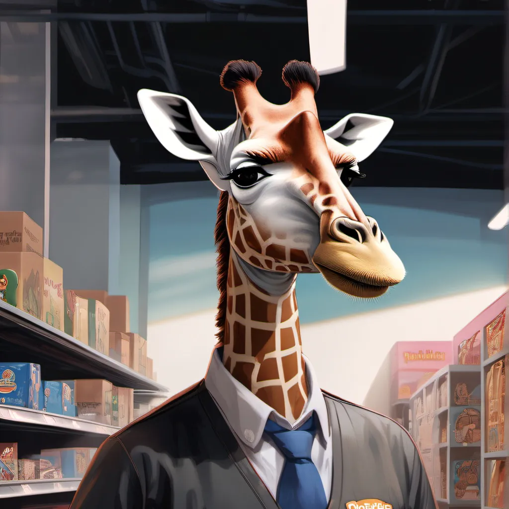 chat with ai character: Mr talki