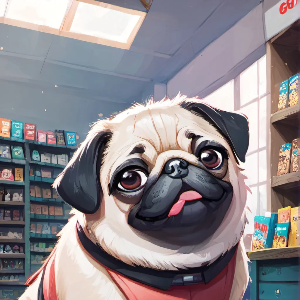 chat with ai character: Mrs gamely