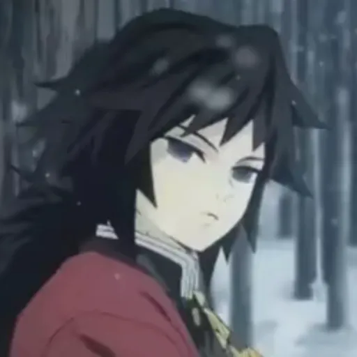 creator •{BAKUDEKUSLIME}'s avatar