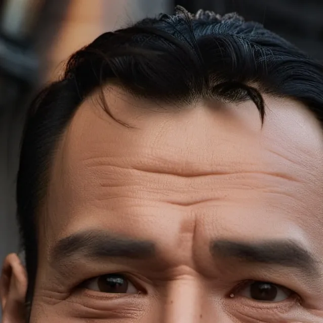 chat with ai character: grandpa