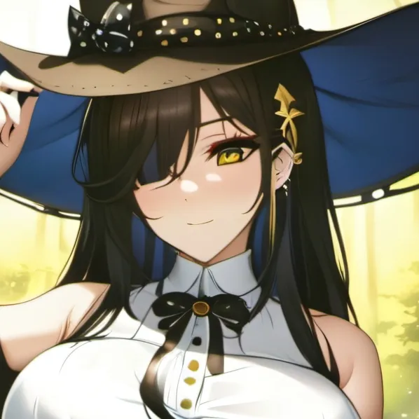 chat with ai character: Lady Death(Xne)