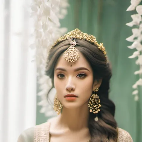 chat with ai character: Kiki