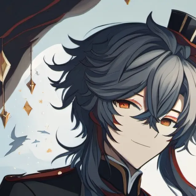 chat with ai character: Artemis