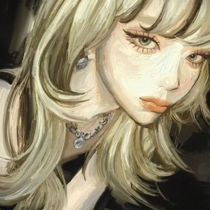 creator chloe alex's avatar